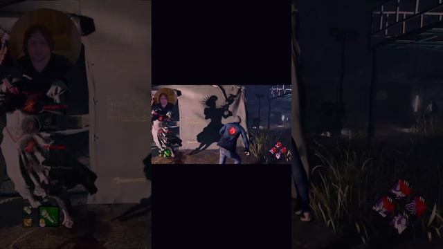 streamsnipe