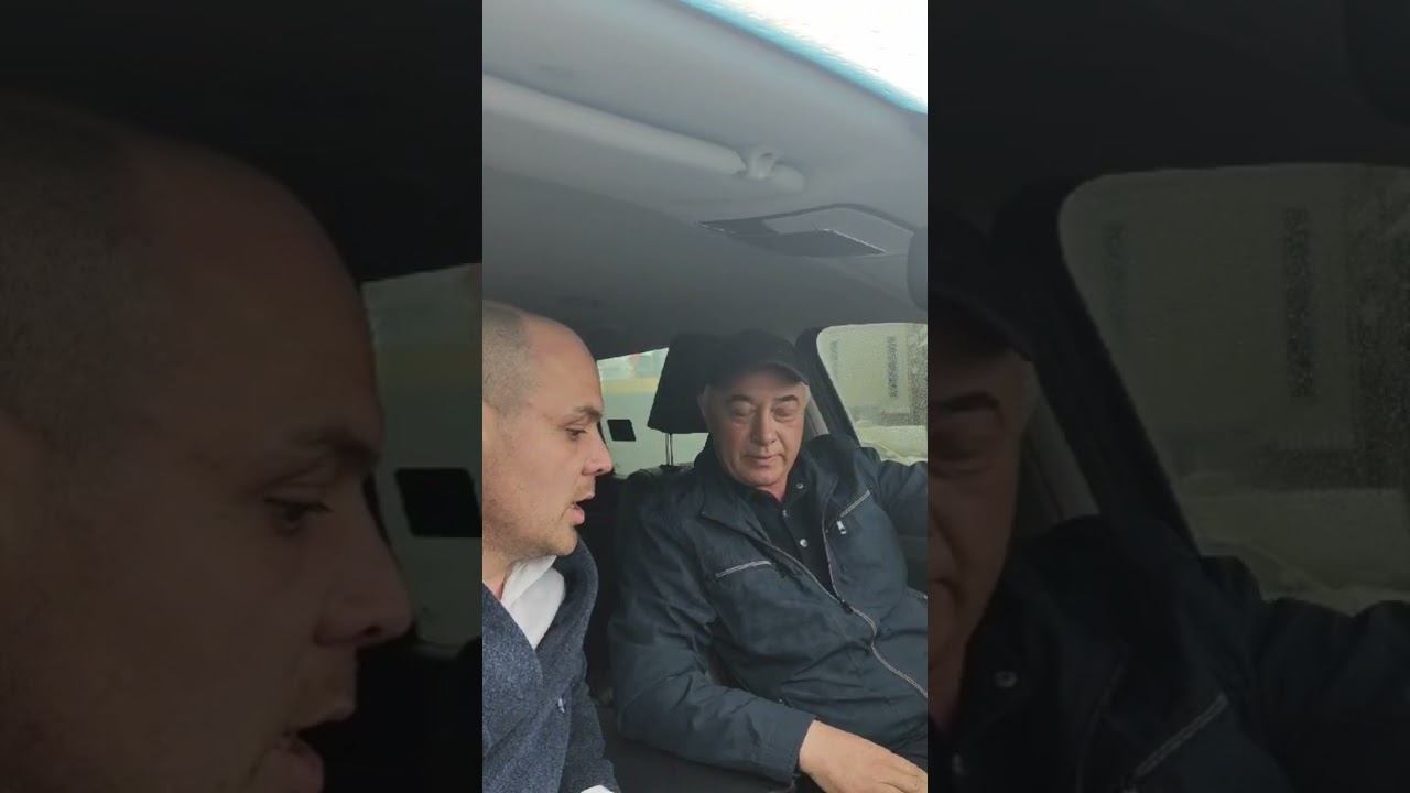"Авто из Кореи" отзывы о нашей работе ООО Дорога