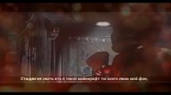 Рэп Баттл - Майнкрафт против ФНАФ (Minecraft vs FNAF)