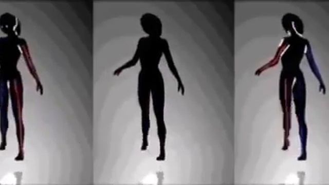 VID-20241129-WA0000.mp4
