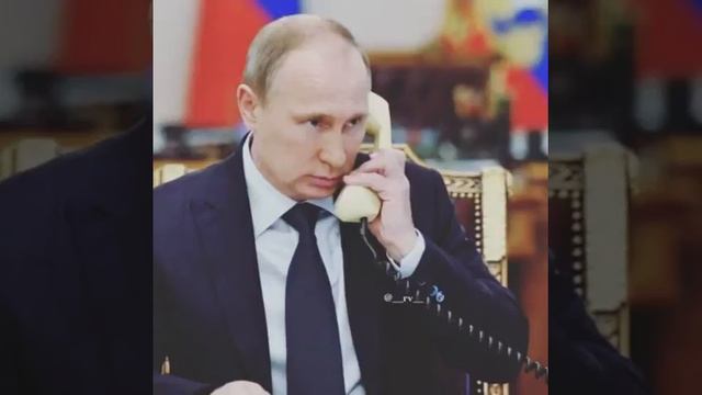 Добрый вечер
