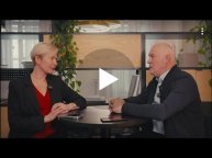 Интервью с Алексеем Поповым, директором Скандинавской Школы Экономики, для канала BAXI Russia