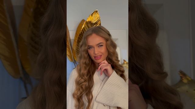 Молоко и творжики от «36 копеек» - для настоящего Russian girl вайба🤩