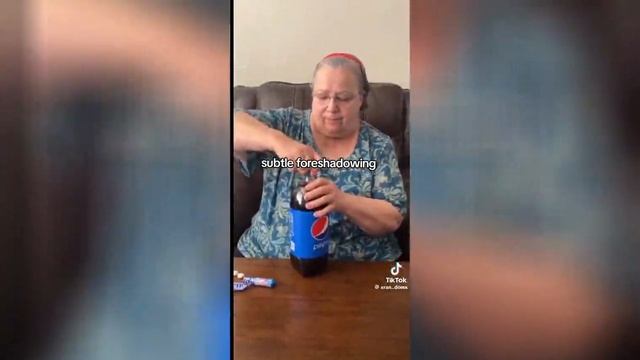 Best video of Tik Tok! 09.12.24 / 02