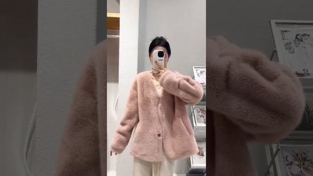 VETYYVER🕊️ - женская одежда, аксессуары, г. Москва #shorts