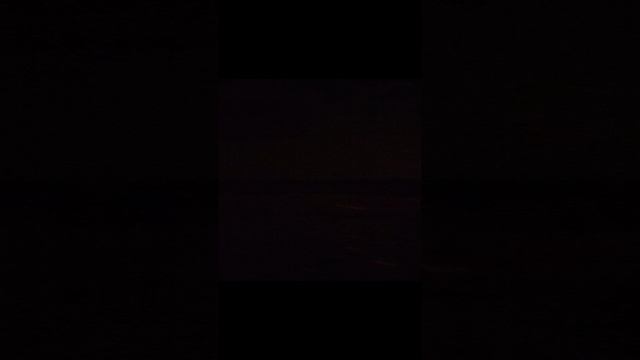 1000010604.mp4
