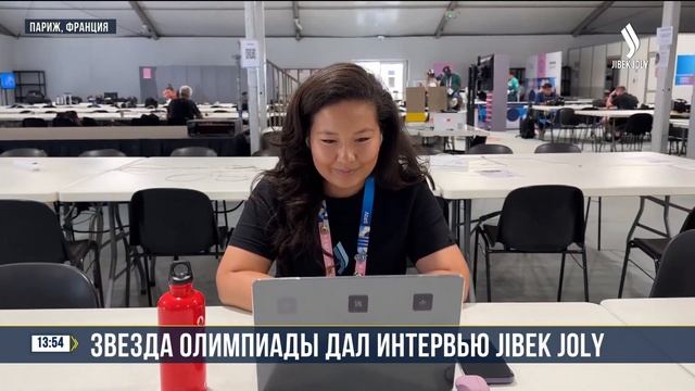 Главные новости 06.08.2024 г. | Новое время | Дневные новости