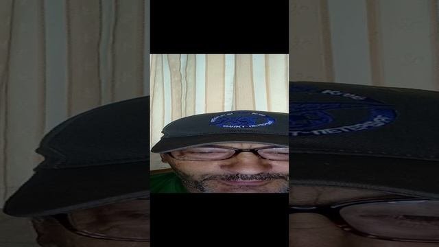 СЛУШАТЬ АНЕКДОТ