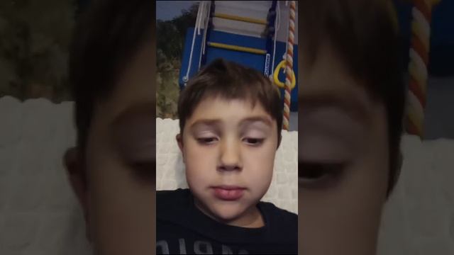 1000009962.mp4