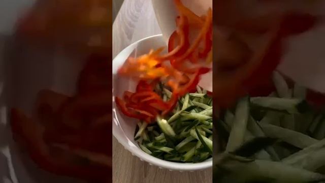 VID-20241208-WA0057.mp4