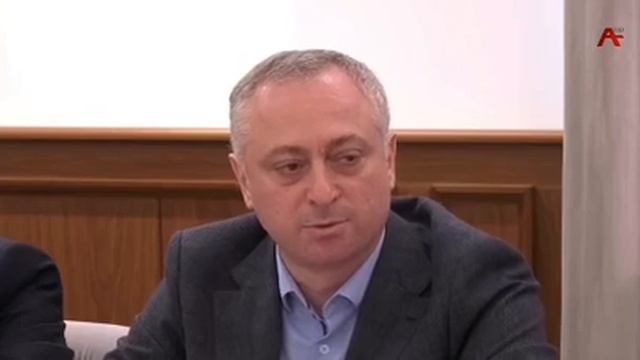 Абхазия_осталась_без_русских_денег