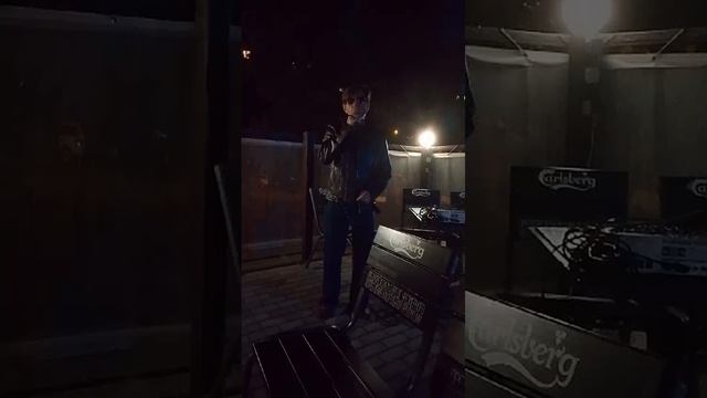 1000005937.mp4