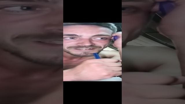 IGOR EVRO AVTO.mp4