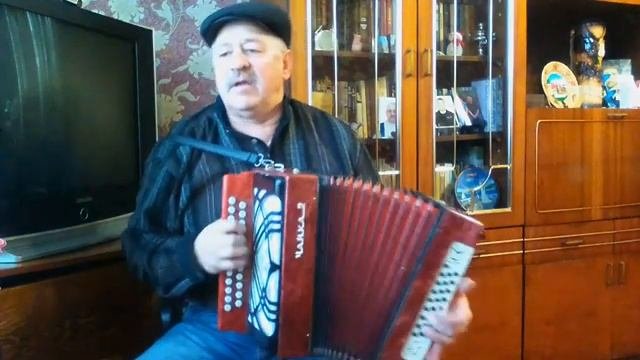 эх гармошечка играй .mp4
