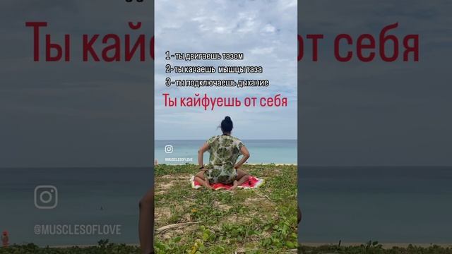 Тренировки