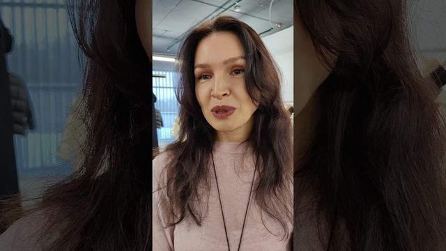 золото не в моде.mp4