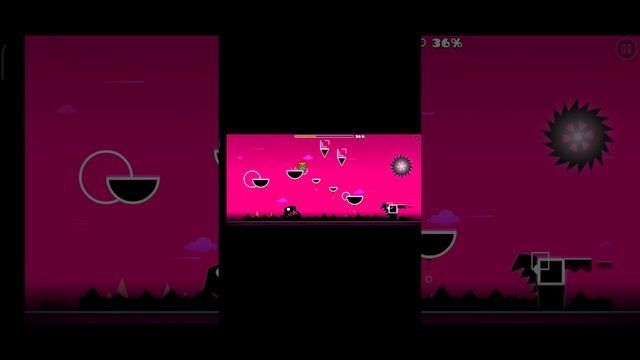 GD - ГД - BoT 2017