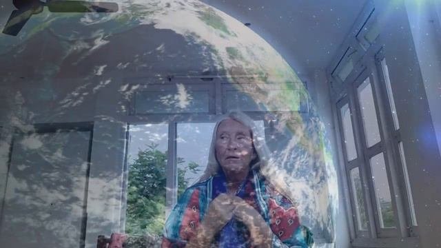 О родительском наследстве. Что мы получаем от своих родителей вместе с материальная наследством?