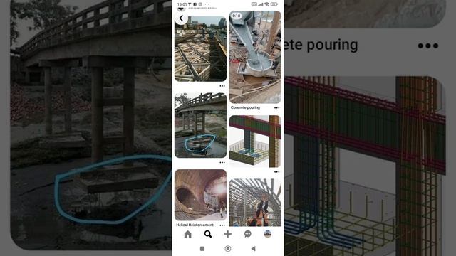 Преимущества и недостатки монолитных зданий. Тел: +7-916-134-3630.