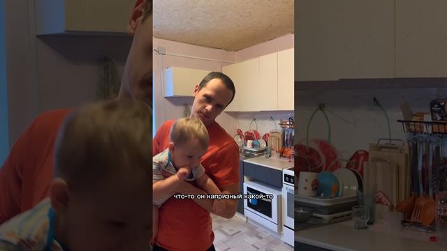 Ну правда же😂