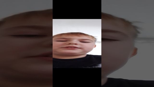 истории из жизни