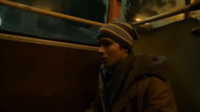 песня из слова пацана