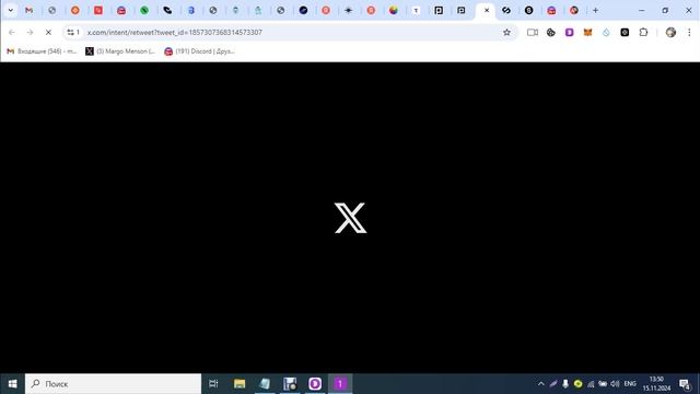 ТЕСТ НЕТ КАК ЧТО ДЕЛАТЬ АЗЫ!!!