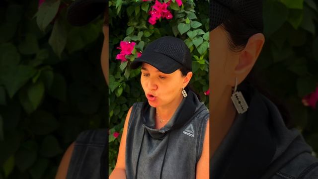 РАСКЛАД ТАРО ОНЛАЙН: Совет от Таро