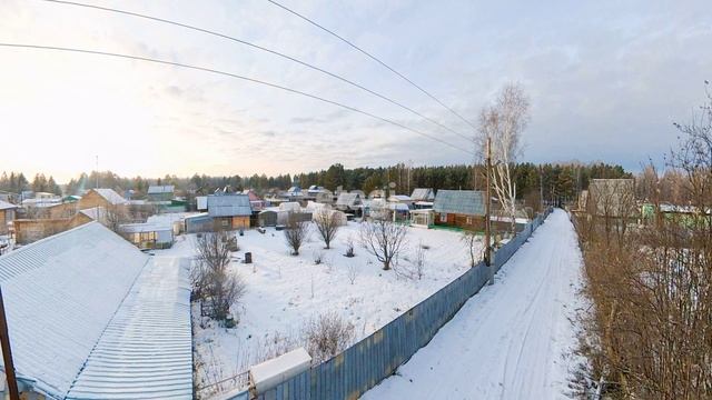 4242509