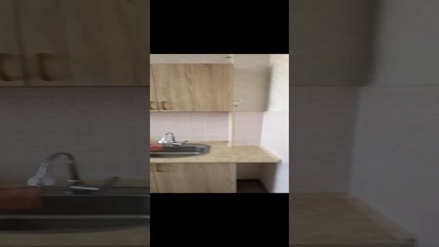 Севастополь, ул. Александра Маринеско, д. 1б/3, ЖК Гагаринские Высотки