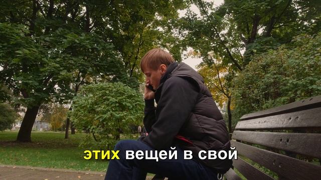 Как найти вдохновение и вернуть краски в жизнь