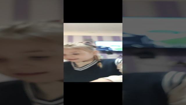 2 ЧАСТЬ ACMR  ОТ ШАНЕЛЬКИ