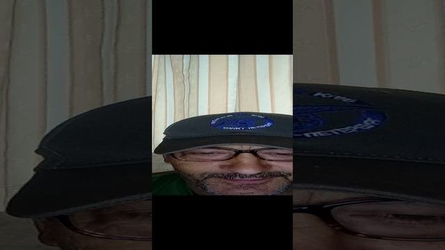 СЛУШАТЬ АНЕКДОТ