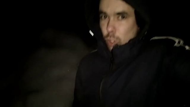 сколько можно просидеть в холодном автомобиле при-30°