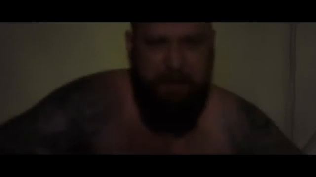 Дили дили бом