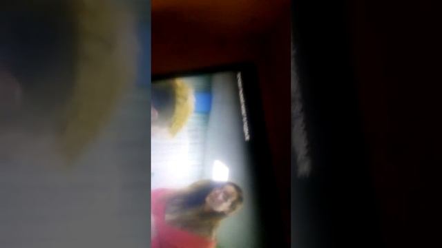 Артём чебурек