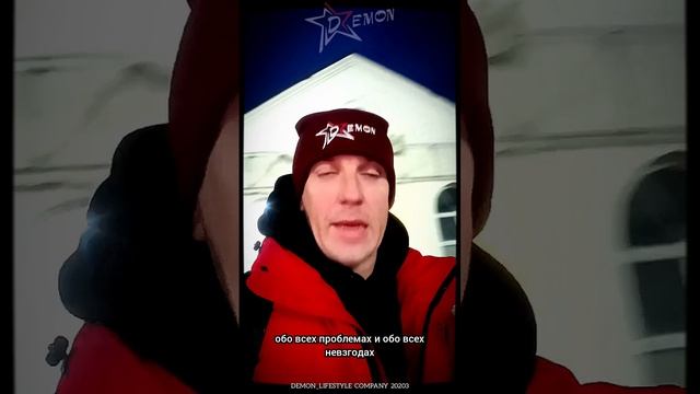 Баня в Серове