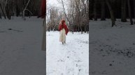 Химура Кеншин✨
