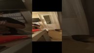 1000011052.mp4