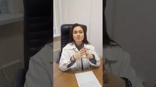 Все про морковь