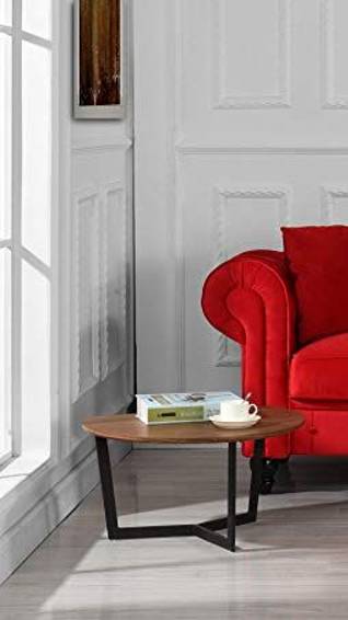 ВИДЕО СТУДИИ Павшинский бр