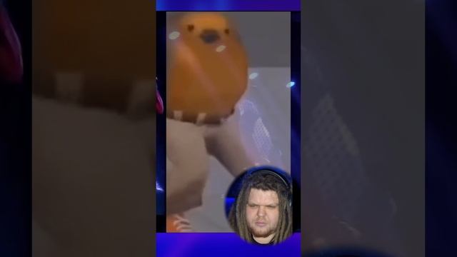 #снегири #иванушки #битвапоколений #реакция