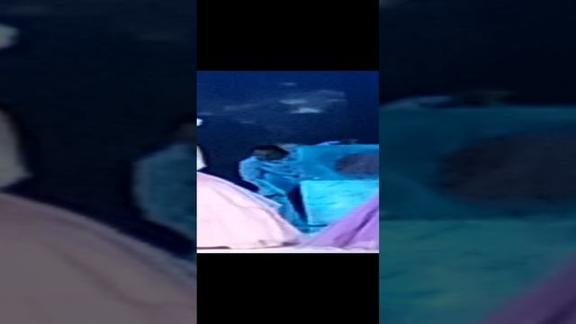 я тебя вижу