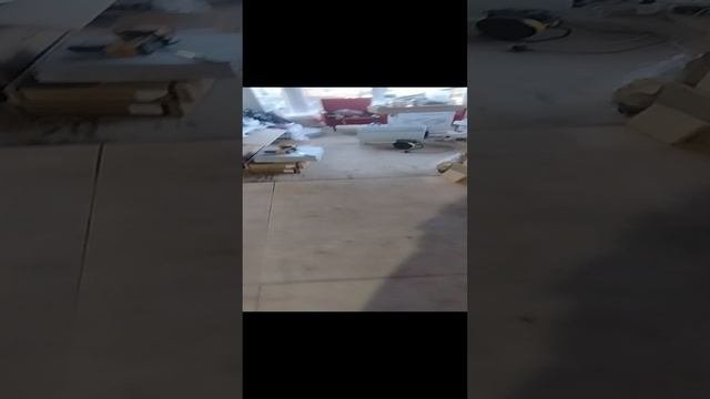 1000574910.mp4