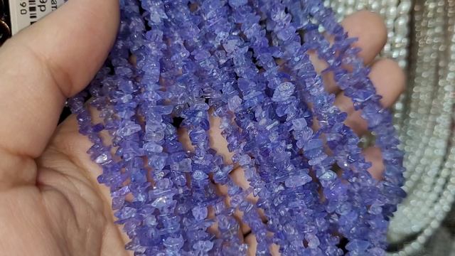 Натуральные камни 9.12.24