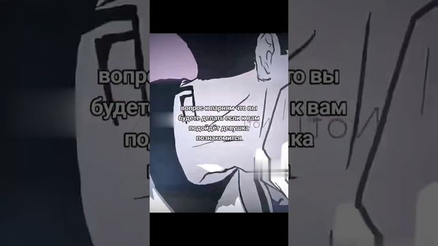 1000006895.mp4