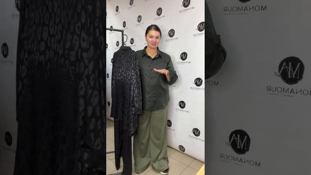 Женская одежда. Plussize.Oversize.Большие размеры. Бохо. Кэжуал