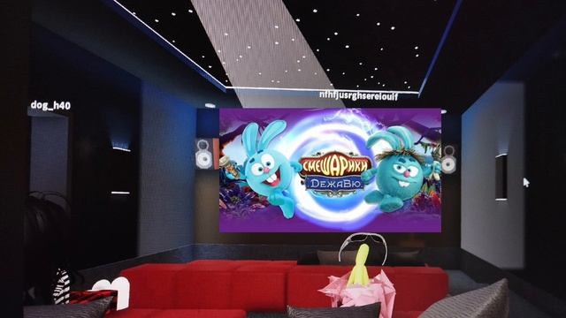 смисарикиииии ыыыы дижавуууу