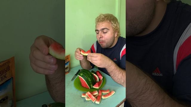 1000006383.mp4