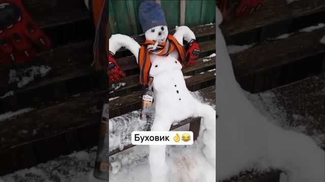 СРОЧНО ПОДПИШИСЬ 😉
